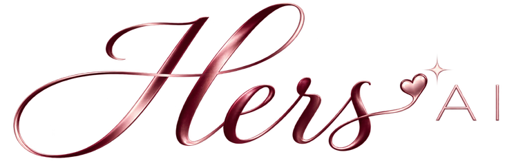 Hers AI